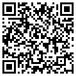 QR Code for Playlive Nation in Columbia, SC 29212