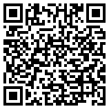 QR Code for Pleasant Landscape in Awendaw, SC 29429