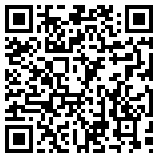 QR Code for Plez U Store 103 in Calhoun Falls, SC 29628