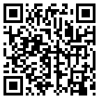 QR Code for Polytuff Inc in Greenville, SC 29617