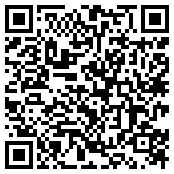 QR Code for Powdersville Middle School - Department in Greenville, SC 29611