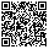 QR Code for Powell Tractor & General Store in Westminster, SC 29693