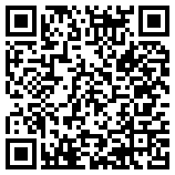 QR Code for Pro Tek Auto Refinishing in North Charleston, SC 29418