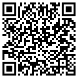 QR Code for Public Storage in Columbia, SC 29201