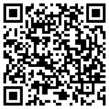QR Code for Quality Electronics in Columbia, SC 29201