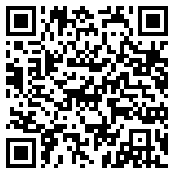 QR Code for Quality Marble in Summerville, SC 29483