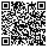 QR Code for Quick Shop in Florence, SC 29501