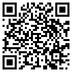 QR Code for Radicals in Florence, SC 29505