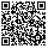 QR Code for Randy Causey Painting in Myrtle Beach, SC 29572