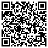 QR Code for Ray's Hobbies & More in Sumter, SC 29154