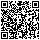 QR Code for Red Lobster in Greenwood, SC 29646