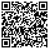 QR Code for Red Roof Inn in Florence, SC 29501