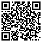 QR Code for Regal Cleaner in Greer, SC 29651
