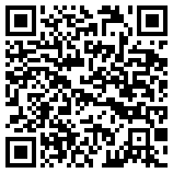 QR Code for Reliable Floor Systems in Myrtle Beach, SC 29588