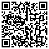 QR Code for Reliable Floor Systems in Myrtle Beach, SC 29588