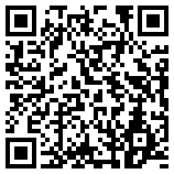 QR Code for Renaissance Weekend in North Charleston, SC 29420