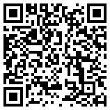 QR Code for Revenue Performance Methods in Anderson, SC 29625