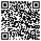 QR Code for RNR Tire Express in Greenville, SC 29609
