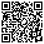 QR Code for Rogers AN in PINEVILLE, SC 29468
