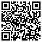 QR Code for Rt's Auto Repair in Camden, SC 29020