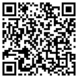 QR Code for Ruby's Flower & Gift in GREER, SC 29651