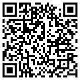 QR Code for Schools-District No 2 in Estill, SC 29918