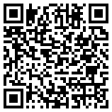 QR Code for Schools in Lamar, SC 29069