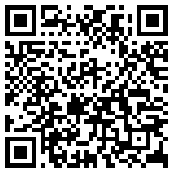 QR Code for Schools in Lamar, SC 29069