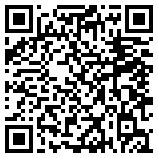 QR Code for Computer Consulting Group in Charleston, SC 29401