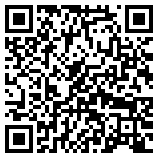 QR Code for Security Finance in Simpsonville, SC 29681