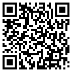 QR Code for Simon Stephen G in FLORENCE, SC 29505