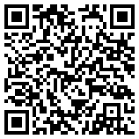 QR Code for Simpsonville Wireless in Simpsonville, SC 29681