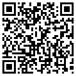QR Code for Smith MS Loretta in Greer, SC 29650
