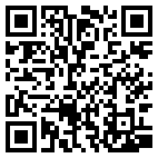 QR Code for Smitty's Liquor in Springfield, SC 29146