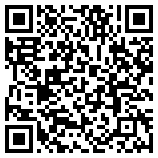 QR Code for Snap Locksmith in Greenville, SC 29609