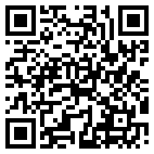 QR Code for Soulace Day Spa in Simpsonville, SC 29681