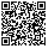 QR Code for Specialty Cycle Products in PENDLETON, SC 29670