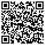 QR Code for Spinx Company Inc Spinx 163 in Duncan, SC 29334
