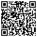 QR Code for Borst Christopher in Myrtle Beach, SC 29577