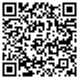 QR Code for St Paul Primary Cafeteria in Summerton, SC 29148