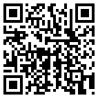 QR Code for Stacks Nursery in Summerville, SC 29485