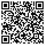 QR Code for Steadman & Associates in Columbia, SC 29204