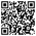 QR Code for Style It in Bluffton, SC 29910