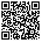 QR Code for Sunset Motel in Sumter, SC 29153