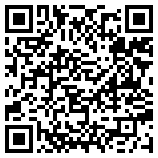 QR Code for Tas Communications in Greenville, SC 29611