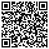 QR Code for Technology Advocate in Greenville, SC 29615