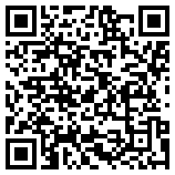 QR Code for The Clinton House in Clinton, SC 29325