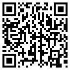 QR Code for The House in Simpsonville, SC 29680