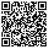 QR Code for Trinity Episcopal in Columbia, SC 29201