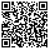 QR Code for Trinity United Methodist Church in Honea Path, SC 29654
